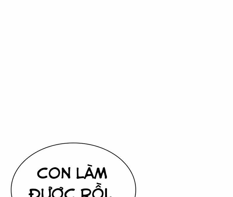 Hoán Đổi Diệu Kỳ 522 trang 339