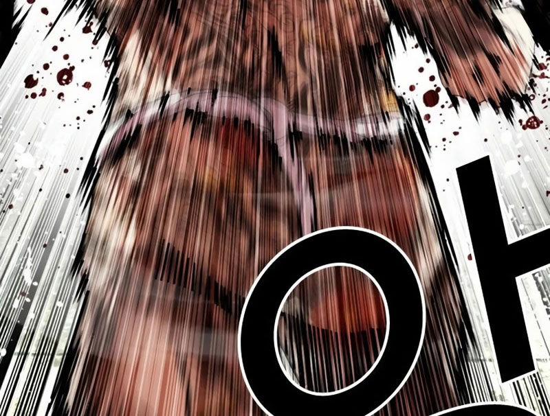 Hoán Đổi Diệu Kỳ 522 trang 34