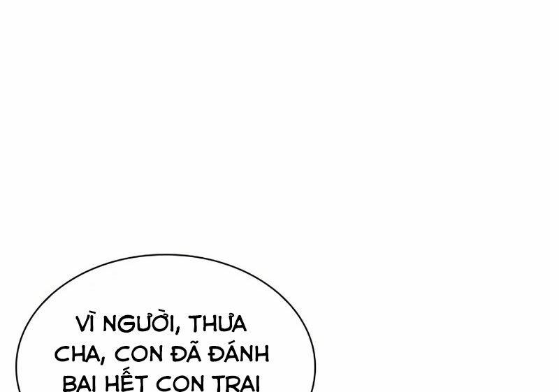 Hoán Đổi Diệu Kỳ 522 trang 342