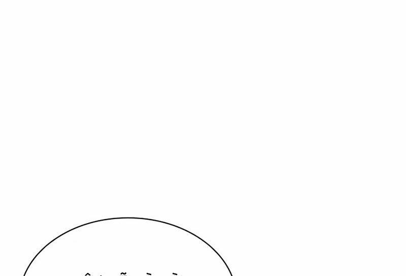 Hoán Đổi Diệu Kỳ 522 trang 345