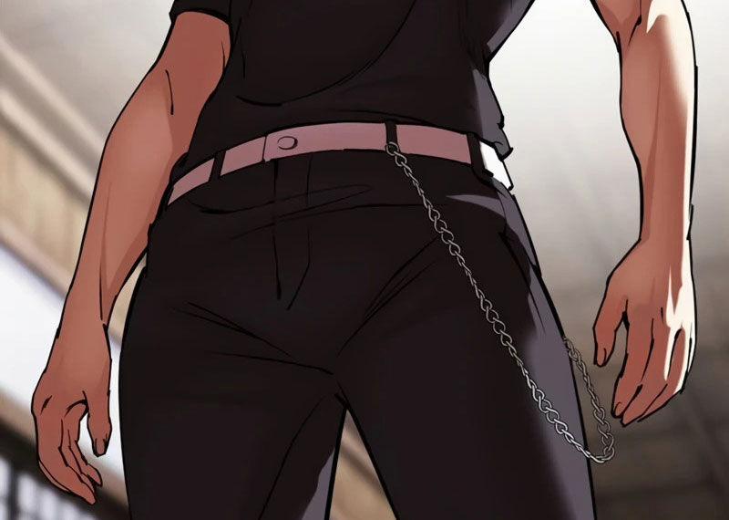 Hoán Đổi Diệu Kỳ 522 trang 350