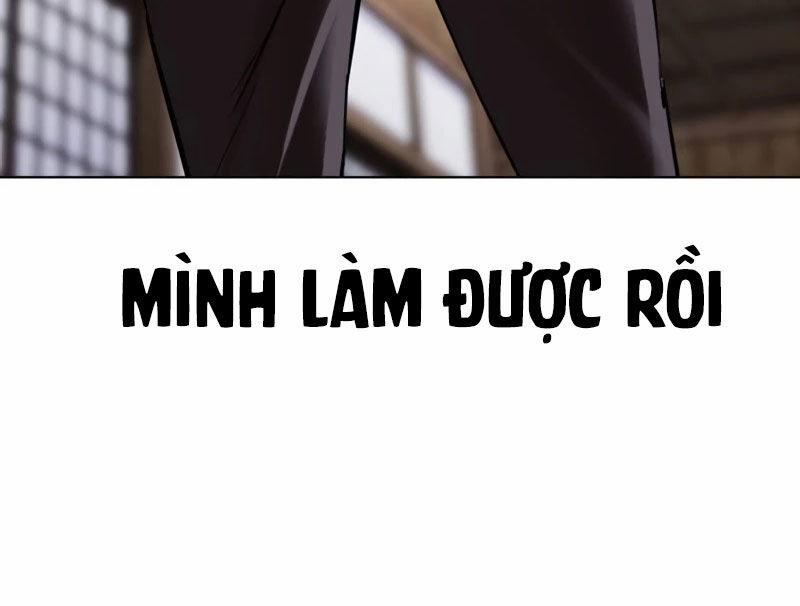 Hoán Đổi Diệu Kỳ 522 trang 351