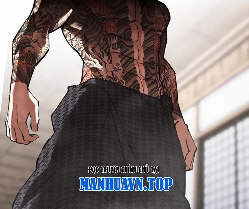 Hoán Đổi Diệu Kỳ 522 trang 356