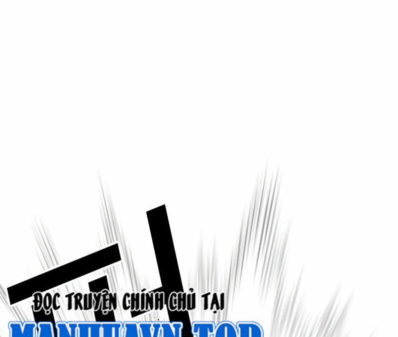 Hoán Đổi Diệu Kỳ 522 trang 36