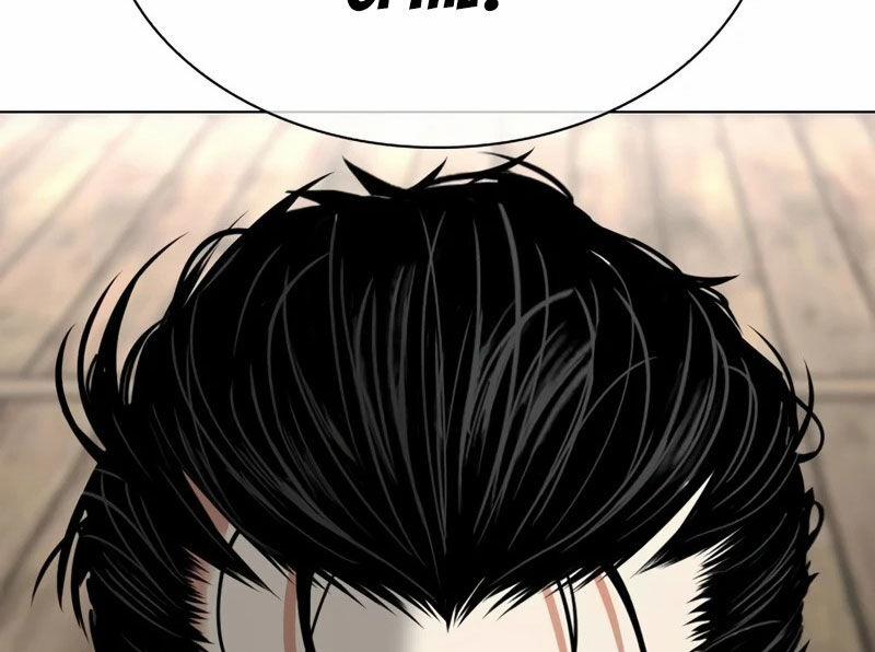 Hoán Đổi Diệu Kỳ 522 trang 366