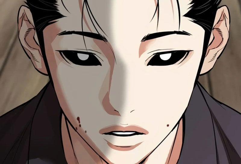 Hoán Đổi Diệu Kỳ 522 trang 367