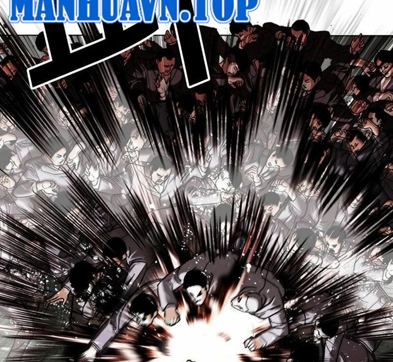 Hoán Đổi Diệu Kỳ 522 trang 37