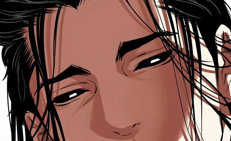 Hoán Đổi Diệu Kỳ 522 trang 371