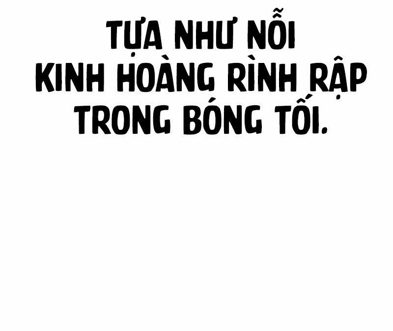 Hoán Đổi Diệu Kỳ 522 trang 39