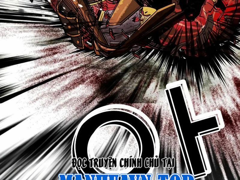 Hoán Đổi Diệu Kỳ 522 trang 4