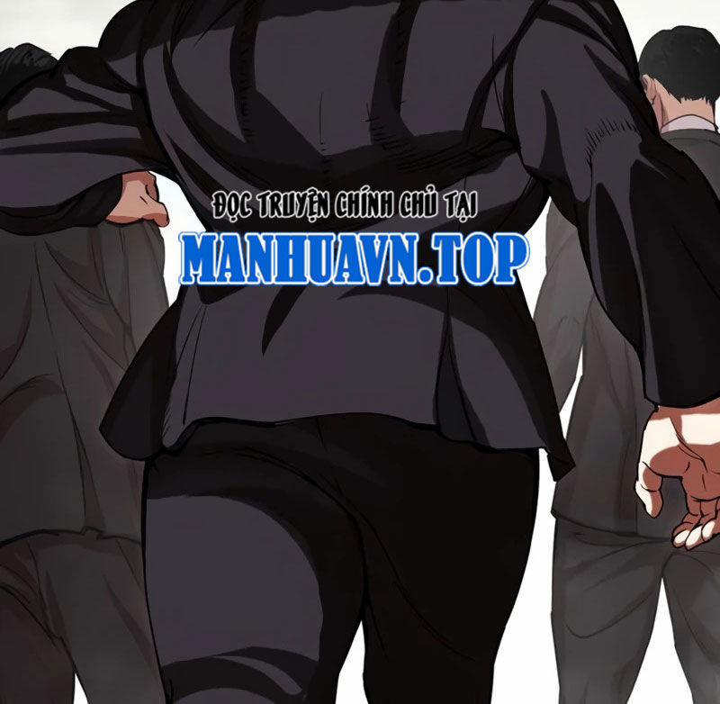 Hoán Đổi Diệu Kỳ 522 trang 41