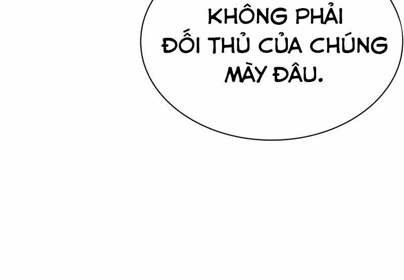 Hoán Đổi Diệu Kỳ 522 trang 46