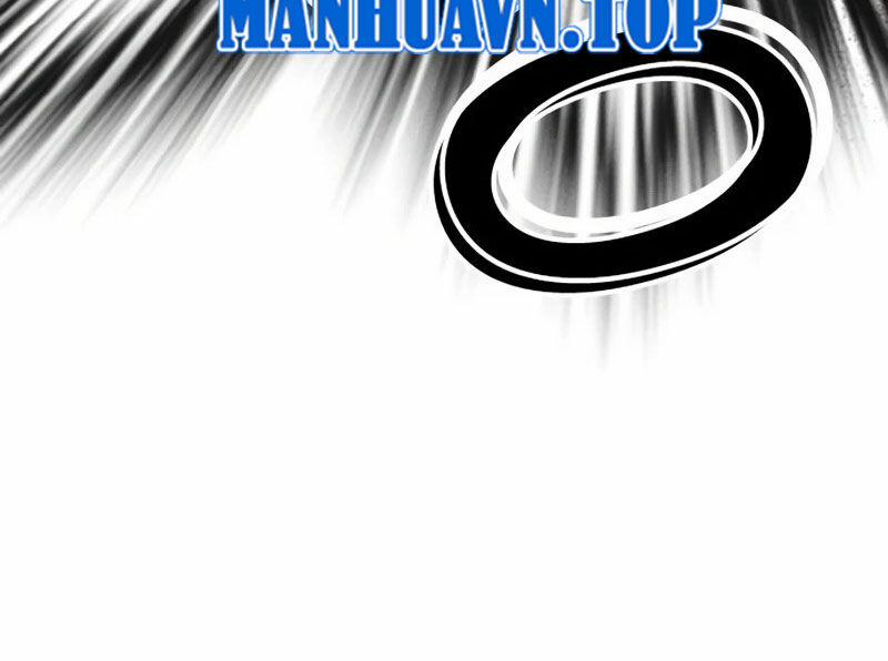 Hoán Đổi Diệu Kỳ 522 trang 5