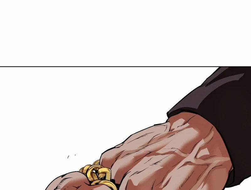 Hoán Đổi Diệu Kỳ 522 trang 56