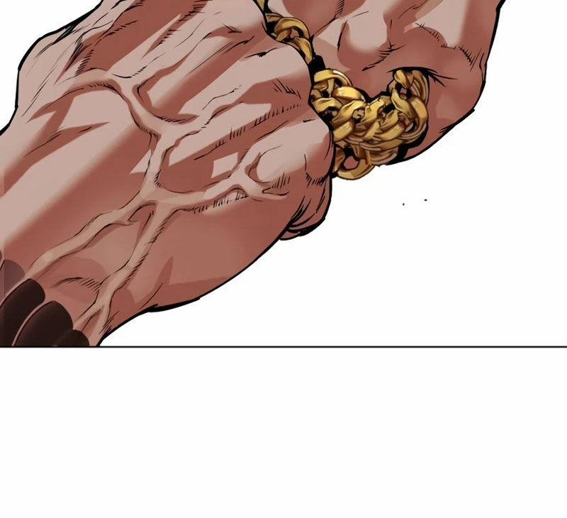 Hoán Đổi Diệu Kỳ 522 trang 57