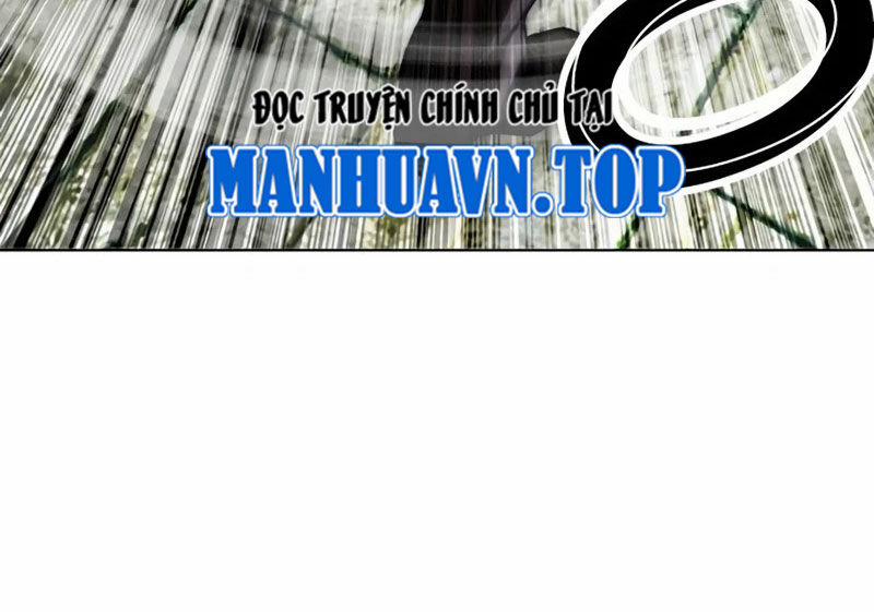 Hoán Đổi Diệu Kỳ 522 trang 66