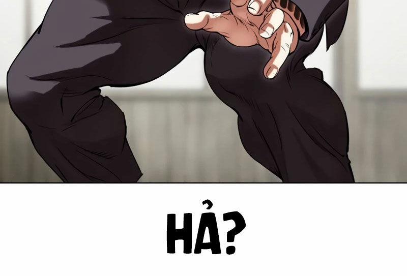 Hoán Đổi Diệu Kỳ 522 trang 69