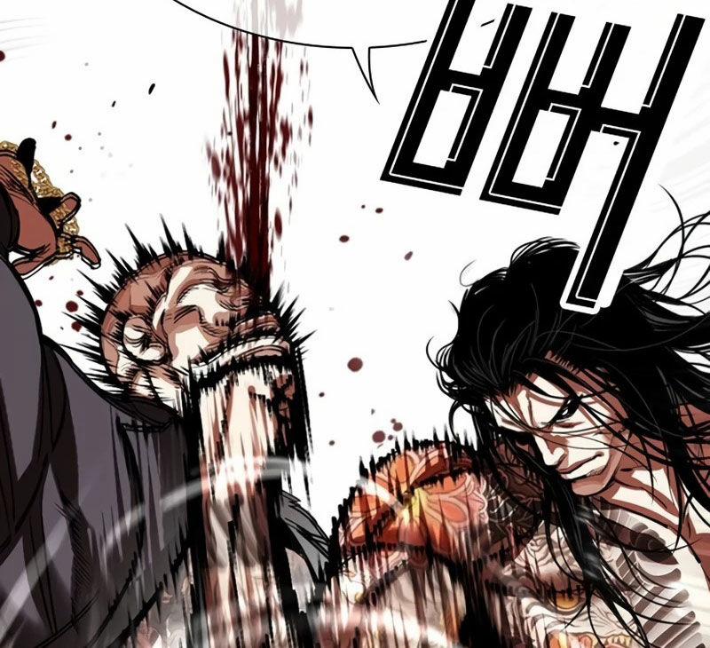 Hoán Đổi Diệu Kỳ 522 trang 76