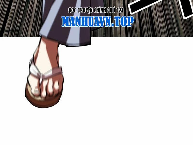 Hoán Đổi Diệu Kỳ 522 trang 86