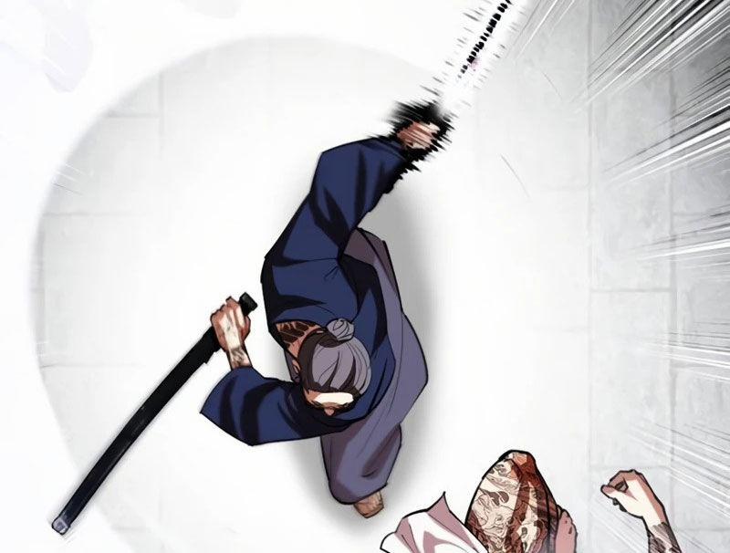 Hoán Đổi Diệu Kỳ 522 trang 89