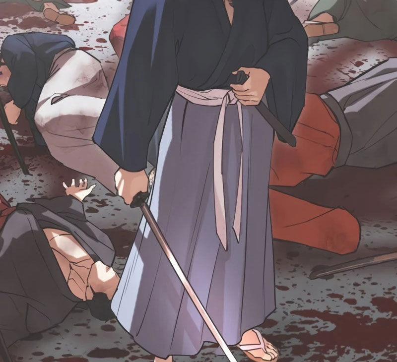 Hoán Đổi Diệu Kỳ 522 trang 95