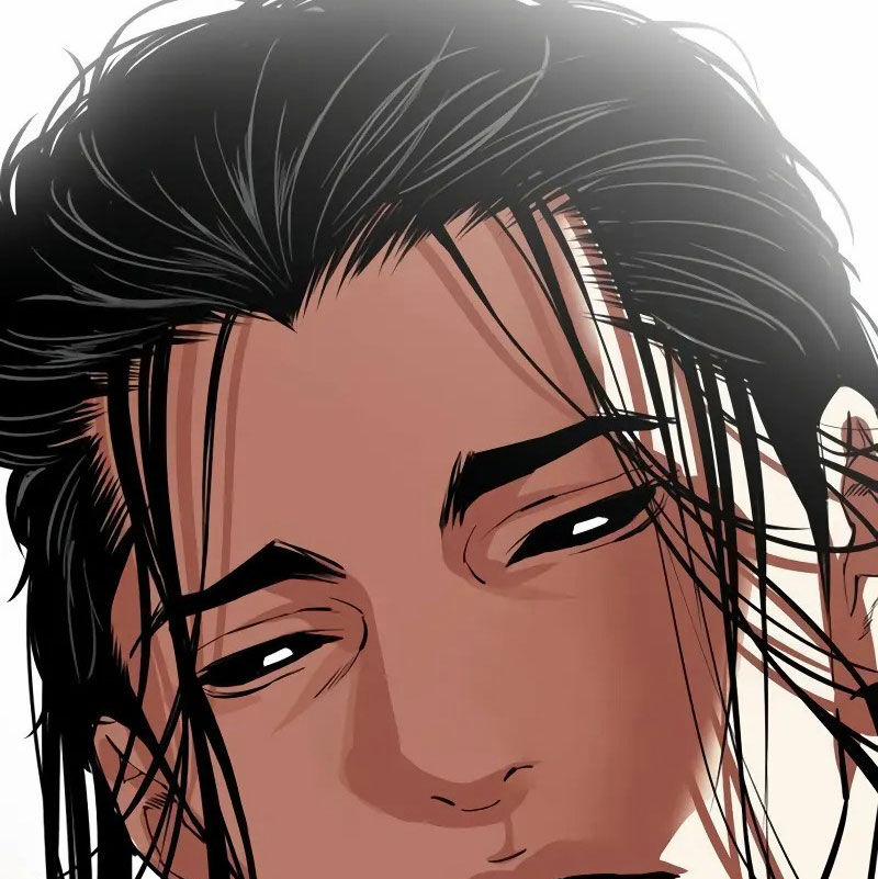 Hoán Đổi Diệu Kỳ 523 trang 1