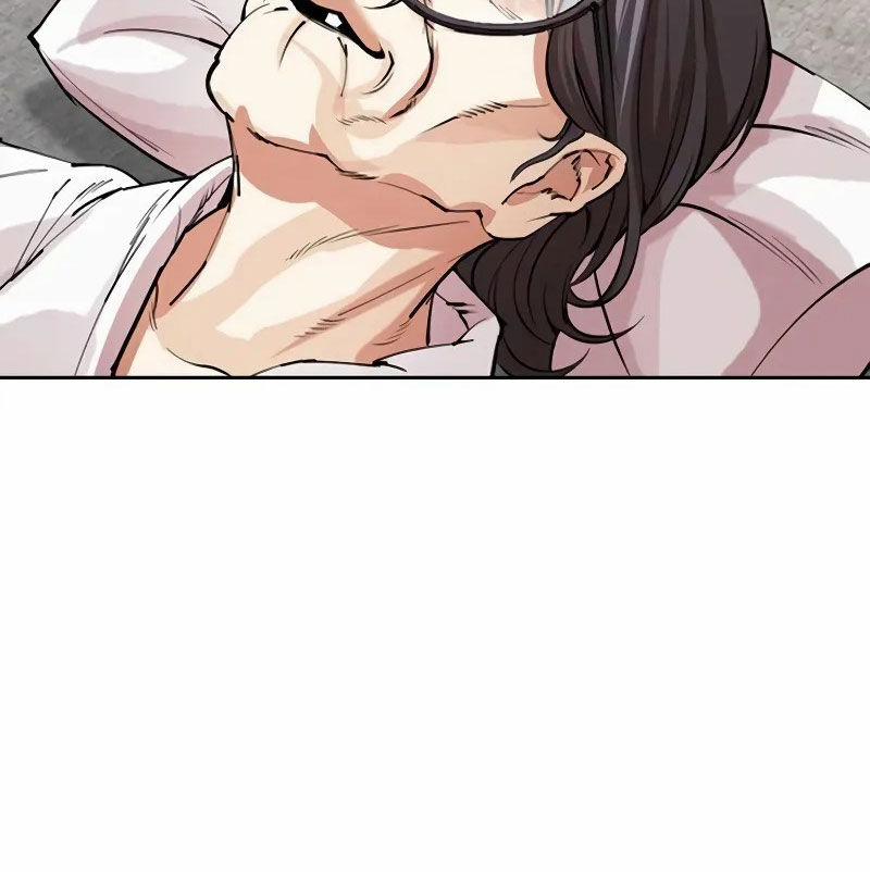 Hoán Đổi Diệu Kỳ 523 trang 100