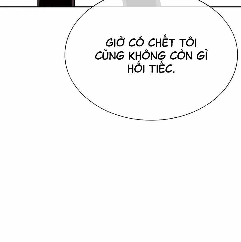 Hoán Đổi Diệu Kỳ 523 trang 104