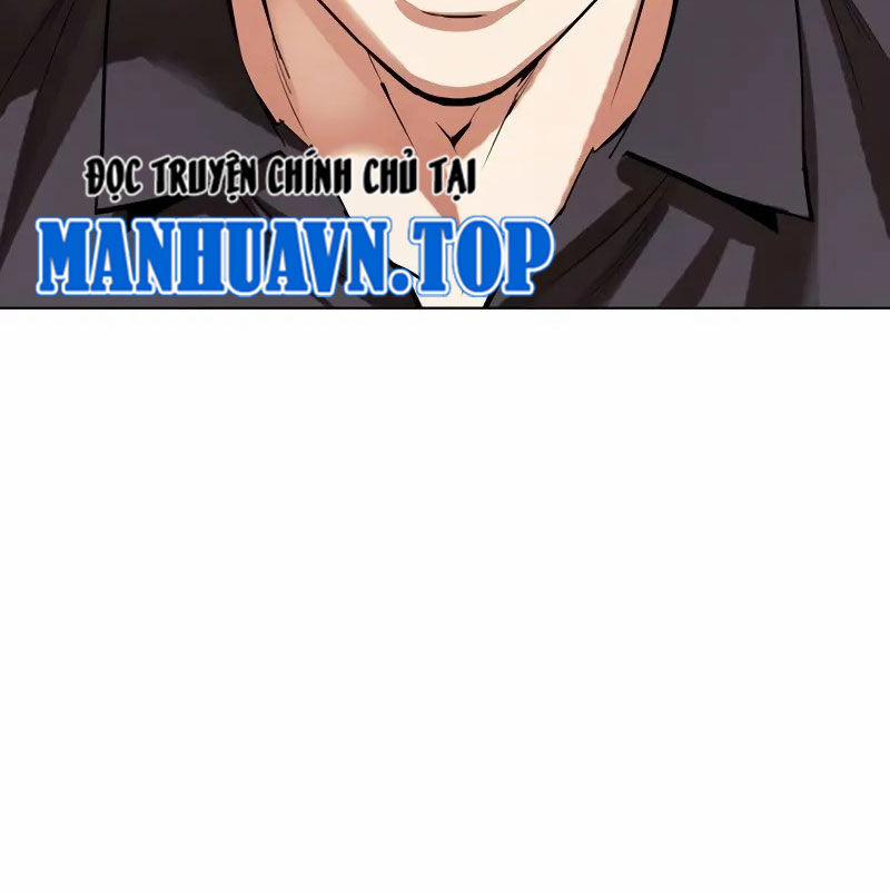 Hoán Đổi Diệu Kỳ 523 trang 11