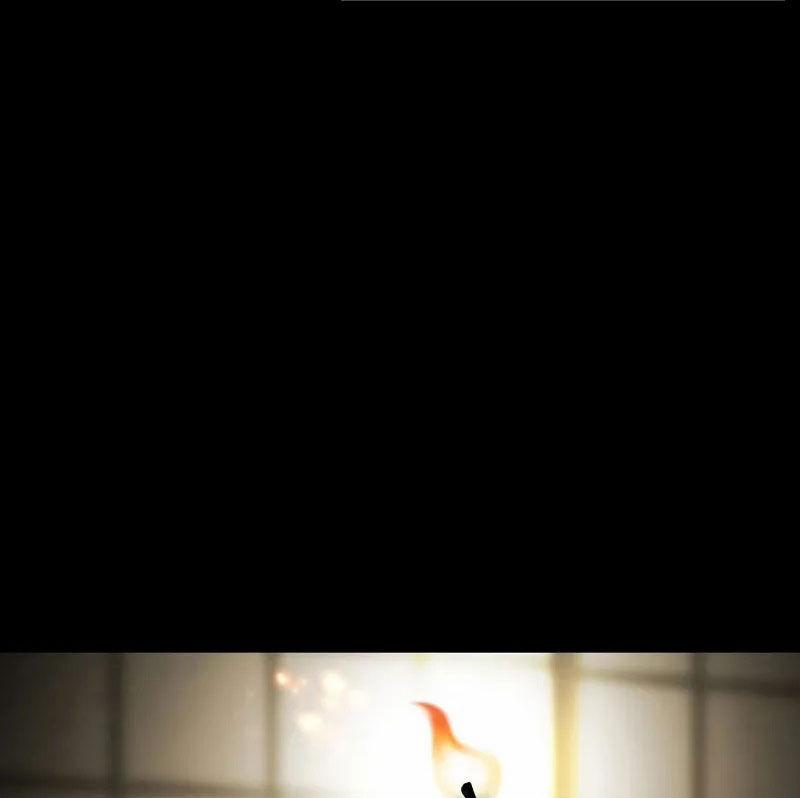 Hoán Đổi Diệu Kỳ 523 trang 118