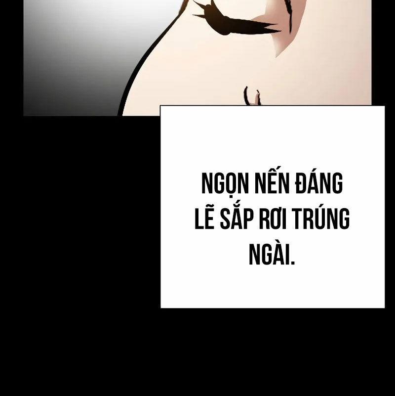 Hoán Đổi Diệu Kỳ 523 trang 125