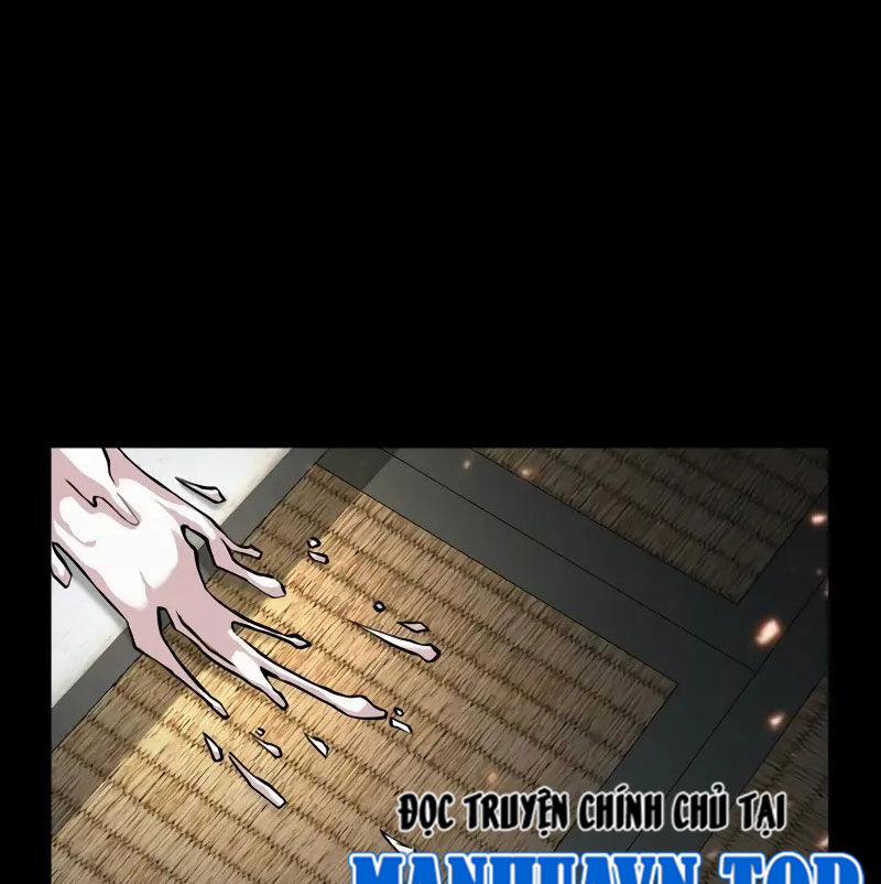 Hoán Đổi Diệu Kỳ 523 trang 126