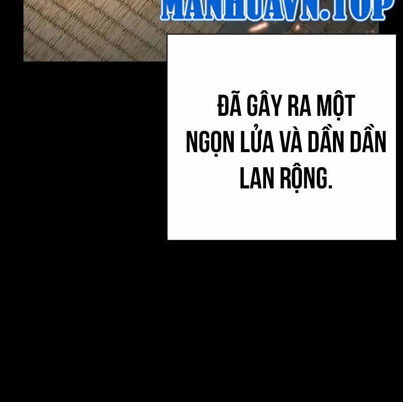 Hoán Đổi Diệu Kỳ 523 trang 127