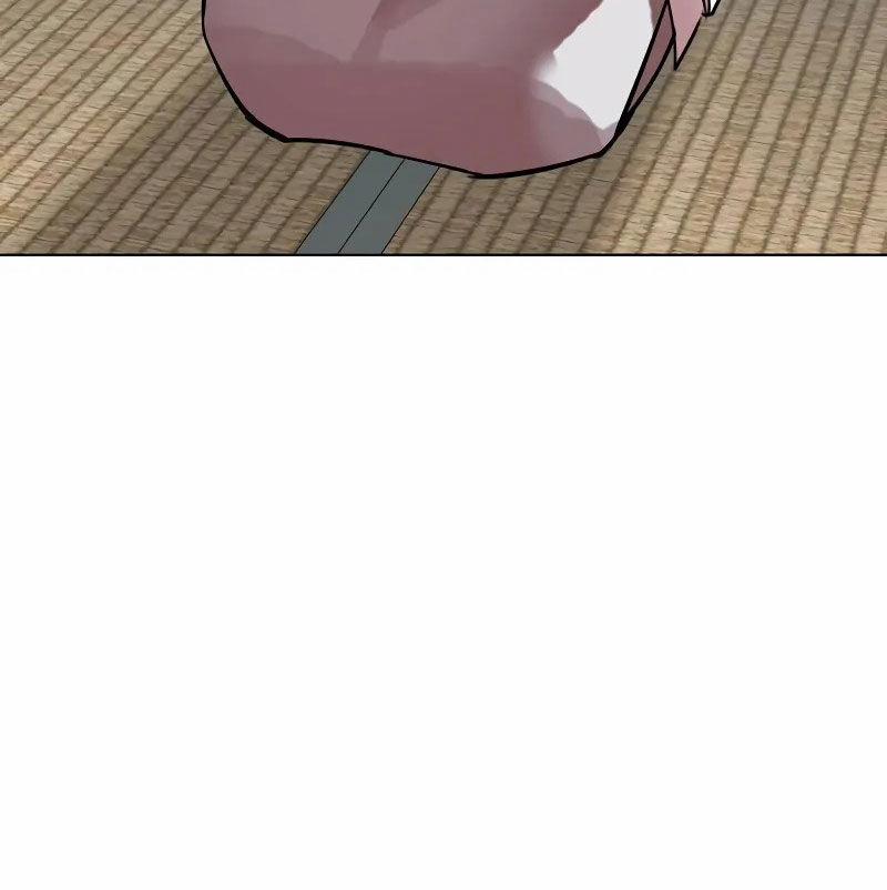 Hoán Đổi Diệu Kỳ 523 trang 137