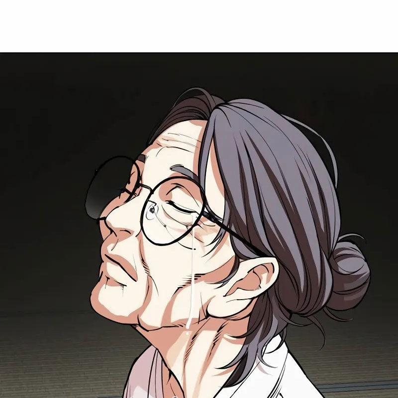 Hoán Đổi Diệu Kỳ 523 trang 140