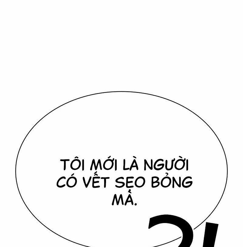 Hoán Đổi Diệu Kỳ 523 trang 142