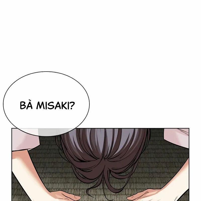 Hoán Đổi Diệu Kỳ 523 trang 145