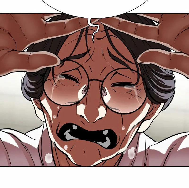 Hoán Đổi Diệu Kỳ 523 trang 150