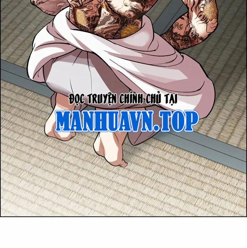 Hoán Đổi Diệu Kỳ 523 trang 153