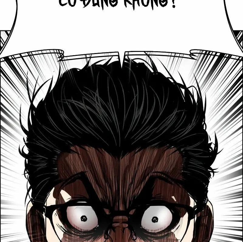 Hoán Đổi Diệu Kỳ 523 trang 162