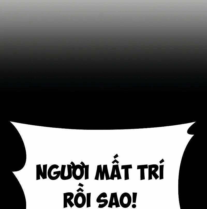 Hoán Đổi Diệu Kỳ 523 trang 169