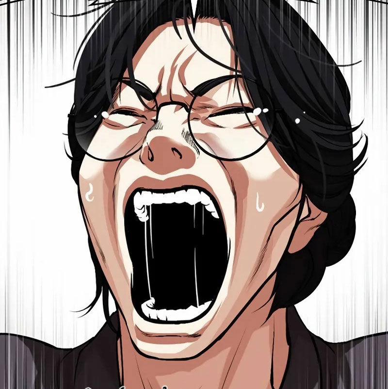 Hoán Đổi Diệu Kỳ 523 trang 188