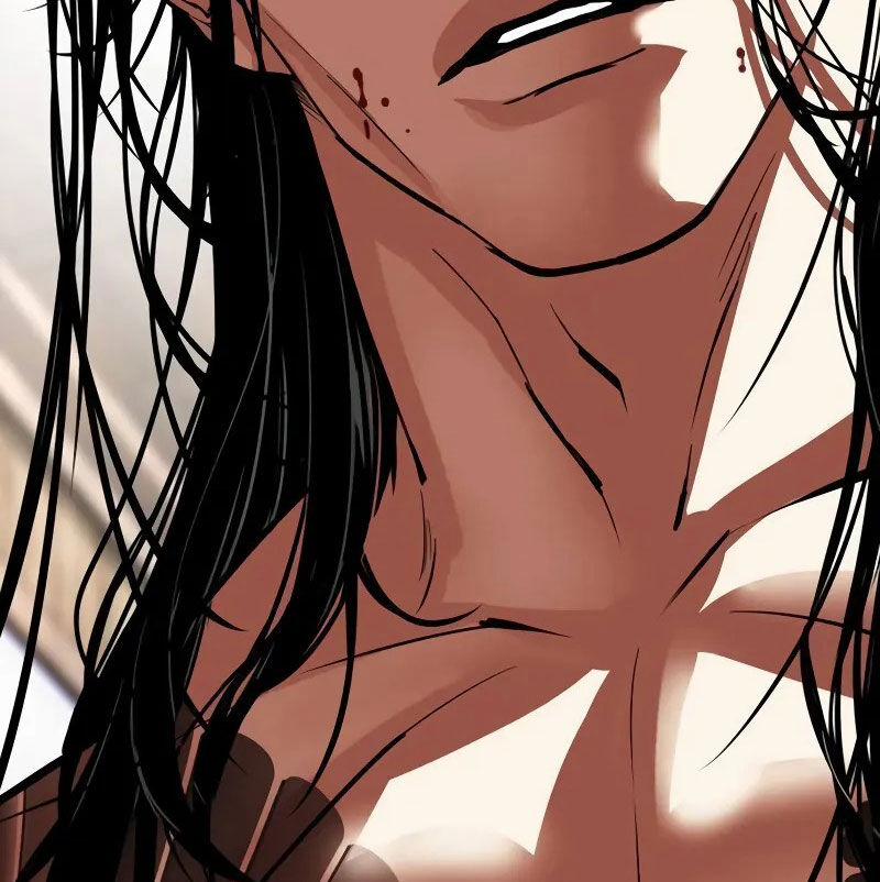 Hoán Đổi Diệu Kỳ 523 trang 2