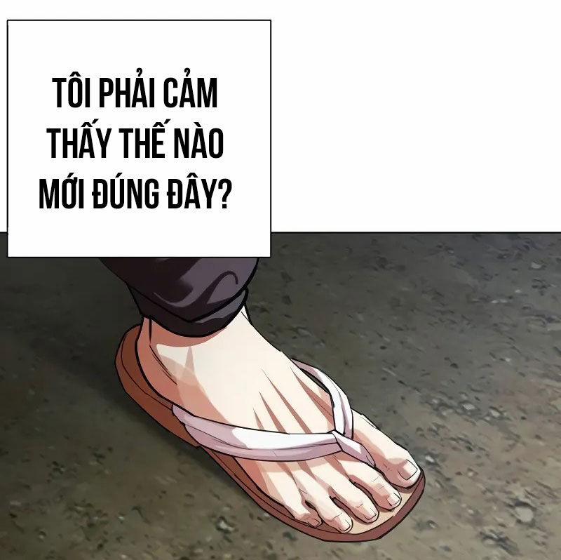 Hoán Đổi Diệu Kỳ 523 trang 223