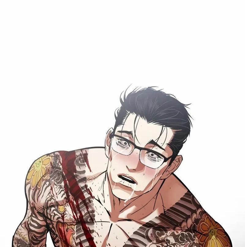 Hoán Đổi Diệu Kỳ 523 trang 225