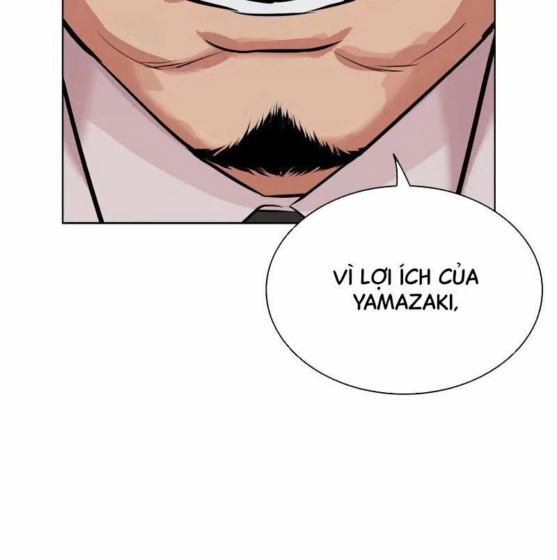 Hoán Đổi Diệu Kỳ 523 trang 59