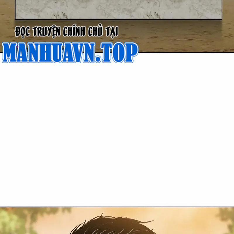 Hoán Đổi Diệu Kỳ 523 trang 65