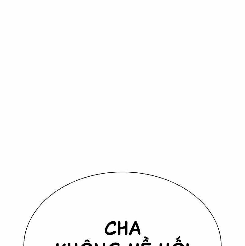 Hoán Đổi Diệu Kỳ 523 trang 73