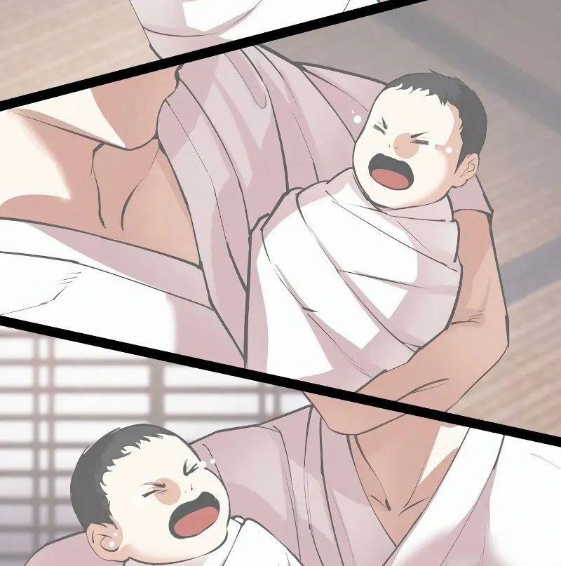 Hoán Đổi Diệu Kỳ 524 trang 109