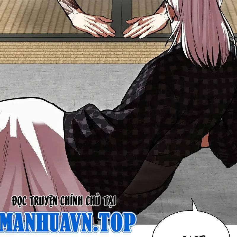 Hoán Đổi Diệu Kỳ 524 trang 12